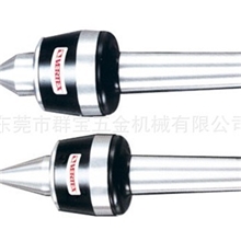 供应台湾鹰牌高速活动顶针VLC-MT3A