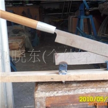食品药材铡,木铡，铡刀