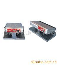 直销MSP66S高精度一体超薄细目正弦磁台磨床斜度正弦磁盘