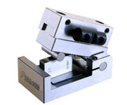 直销高精度0.005MMAP50角度砂轮成型器斜度修整器