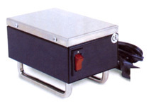 低价供应高品质HD123手提式退磁器小型脱磁器