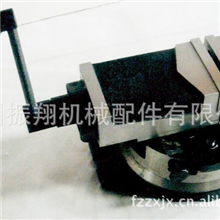 供应双向角固虎钳