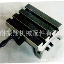 供应可倾式工作台（斜盘）