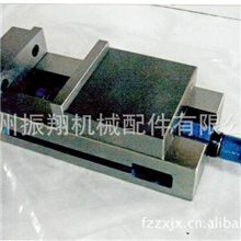 光面虎钳（厂家可按需订做）