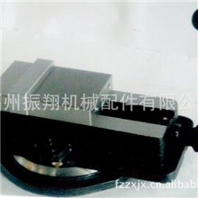 精密型角固式机用虎钳厂家直销按需定制生产