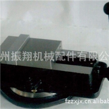 6&Prime;精密型角固式机用虎钳（厂家可按需定制生产）