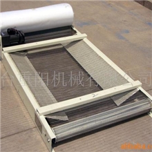 供应纸带过滤机(图)