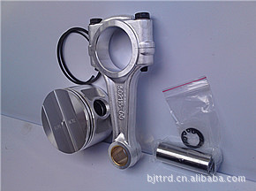 比泽尔专用压缩机配件（原装正品，假一罚十！）