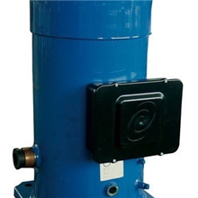 专业供应&mdash;百福马SZ300压缩机