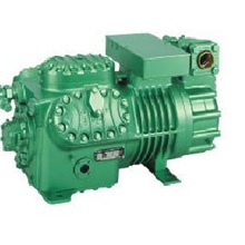 比泽尔6F-40.2活塞压缩机（原装正品，假一罚十）