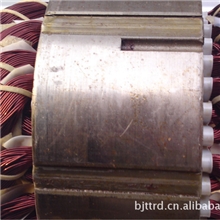 比泽尔各类压缩机电机-绝缘等级为F、传动平稳、寿命长、高品质