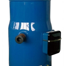 百福马SM147压缩机