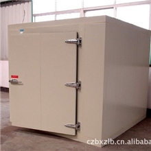 3.1*7.8*3.5冷库定金