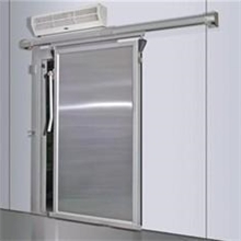 供应经济高效冷藏冷库食品冷库原材料冷库花卉冷库