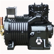 半封闭谷轮8P制冷压缩机保质提供