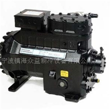 3SC-1000谷轮10P制冷压缩机直销批发零售