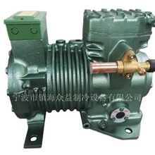 三洋C-L37M8L5P排量18.1m3/h制冷压缩机直销价格