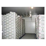 供应常州医药冷库，冷库设计，冷库保温板