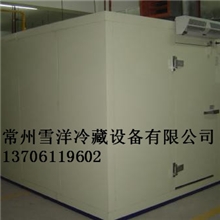 供应出口冷藏保鲜库，成套制冷设备，冷库价格