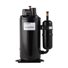 除湿机专用压缩机