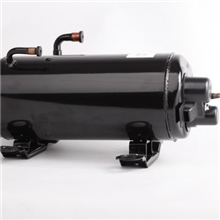 房车空调用压缩机（R407C)