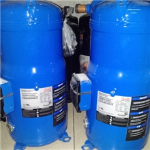 小额批发制冷百福马压缩机百富马压缩机SM147