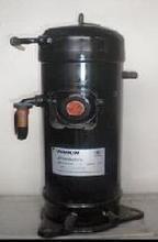 经销批发大金压缩机JT160BATYE冷冻大金压缩机大金压缩机价格