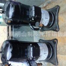 供应大金压缩机