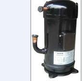 专业经销正品大金压缩机空调大金压缩机