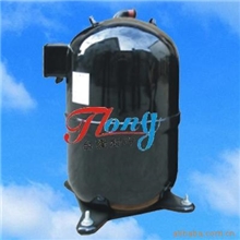 三菱重工空调压缩机，三菱重工制冷压缩机CB150