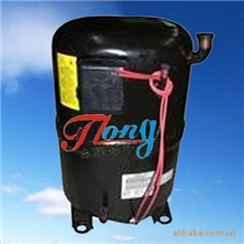 布里斯托H2NG204DREF价格,布里斯托压缩机型号