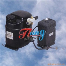 低温压缩机TAH2511K