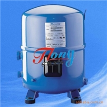 美优乐压缩机MT-160价格,美优乐压缩机型号