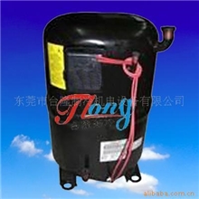 供应美国原装空调压缩机/布里斯托空调制冷压缩机