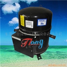 供应空调压缩机，制冷压缩机，美国必斯图压缩机