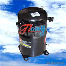 美国艾莫森谷轮压缩机QR90K1北京最新报价