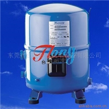 冷冻压缩机，制冷压缩机，美优乐压缩机MT100