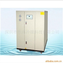供应冷冻机