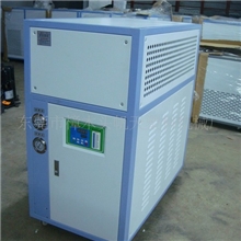 供应常熟冷水机（6HP）水加热器300度加热器