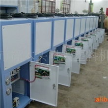 东莞供应小型封口机塑料袋封口机封口包装机械厂家直销