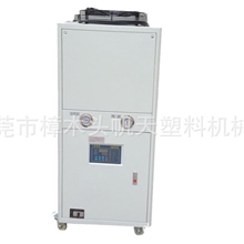 江苏开放式冷水机【质量三包全国联保】