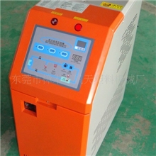 供应无锡水温机油温机冷水机低温机