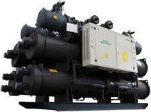 厂家批发20匹P冷水机，25匹冷水机，30匹冷水机，35匹冷水机