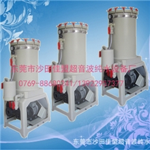 供应东莞真空过滤机化学药液过滤机