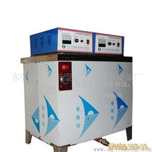 供应重庆1200W超声波清洗机工业超声波清洗超声波清洗设备