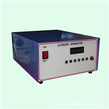 供应东莞超声波信号发生器信号器发生器信号发生器控制器