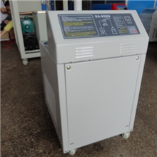 供应自动吸料机