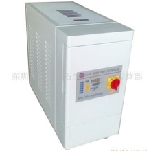 供应自动回油模温机厂家直销