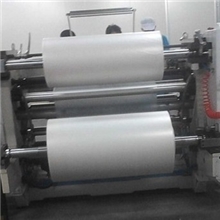 生产供应YF-1300型复卷分切机设备全自动电脑分切机