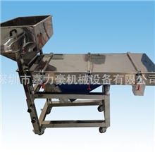 直线振动筛－直线震动筛(整机不锈钢)